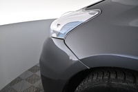 Toyota Prius+ vaihtoauto