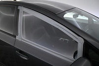 Toyota Prius+ vaihtoauto