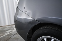 Toyota Prius+ vaihtoauto