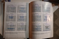 Toyota Prius+ vaihtoauto