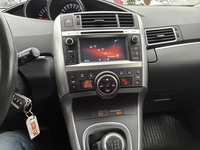 Toyota Verso vaihtoauto