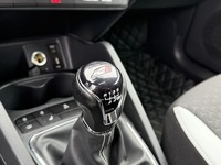 SEAT Ibiza vaihtoauto