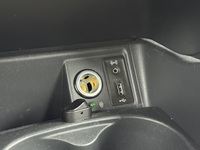 SEAT Ibiza vaihtoauto