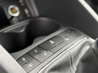 SEAT Ibiza vaihtoauto