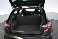 SEAT Ibiza vaihtoauto