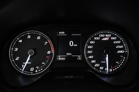 SEAT Ibiza vaihtoauto