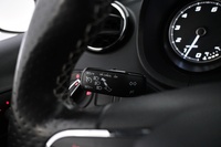 SEAT Ibiza vaihtoauto