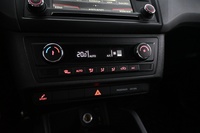 SEAT Ibiza vaihtoauto