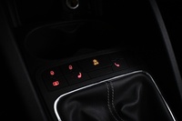 SEAT Ibiza vaihtoauto