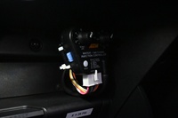 SEAT Ibiza vaihtoauto