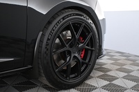 SEAT Ibiza vaihtoauto