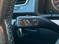 Volkswagen Scirocco vaihtoauto