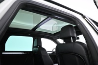 Volkswagen Touareg vaihtoauto