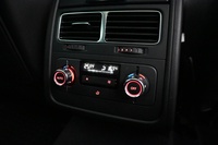 Volkswagen Touareg vaihtoauto