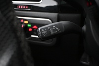 Volkswagen Touareg vaihtoauto