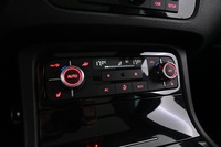 Volkswagen Touareg vaihtoauto