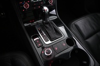 Volkswagen Touareg vaihtoauto