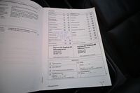 Volkswagen Touareg vaihtoauto