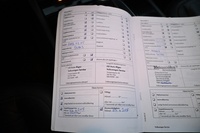 Volkswagen Touareg vaihtoauto