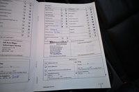 Volkswagen Touareg vaihtoauto