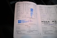 Volkswagen Touareg vaihtoauto