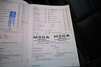 Volkswagen Touareg vaihtoauto