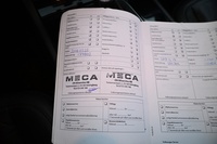 Volkswagen Touareg vaihtoauto