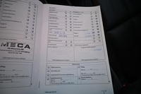 Volkswagen Touareg vaihtoauto