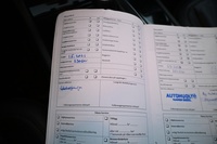 Volkswagen Touareg vaihtoauto