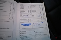 Volkswagen Touareg vaihtoauto