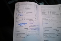 Volkswagen Touareg vaihtoauto