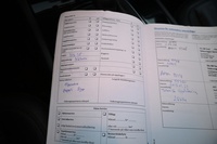 Volkswagen Touareg vaihtoauto