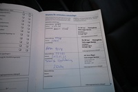 Volkswagen Touareg vaihtoauto