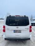 Toyota Proace Verso vaihtoauto
