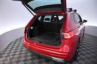 SEAT Tarraco vaihtoauto