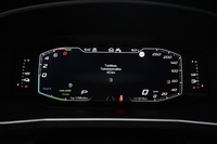 SEAT Tarraco vaihtoauto