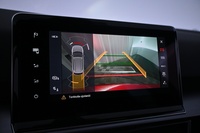 SEAT Tarraco vaihtoauto