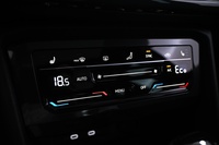 SEAT Tarraco vaihtoauto