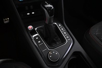 SEAT Tarraco vaihtoauto