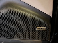 Porsche Macan vaihtoauto