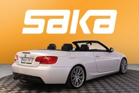 BMW 325 vaihtoauto