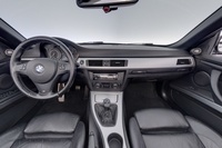 BMW 325 vaihtoauto