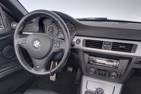 BMW 325 vaihtoauto