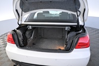 BMW 325 vaihtoauto
