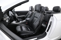 BMW 325 vaihtoauto