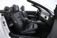BMW 325 vaihtoauto