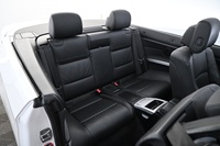 BMW 325 vaihtoauto