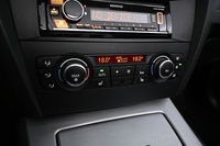 BMW 325 vaihtoauto