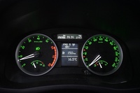 Skoda Roomster vaihtoauto