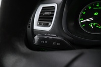 Skoda Roomster vaihtoauto